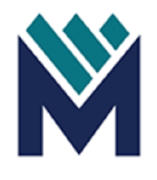 Western Washington Medical... Logo