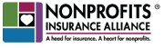 Nonprofits Insurance Alliance Logo