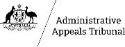 Administrative Appeals Tribunal Logo