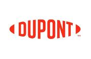 DuPont Logo