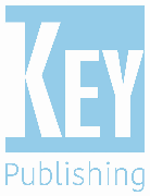 Key Publishing Limited Logo