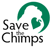 Save the Chimps
