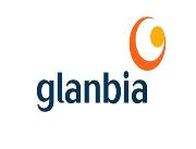 Glanbia Logo