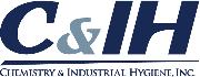 Chemistry & Industrial Hygiene, Inc. Logo