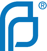 Planned Parenthood of Southern New England Logo
