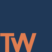 TittmannWeix Logo