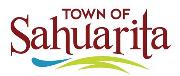 Town of Sahuarita