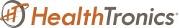 HealthTronics Logo