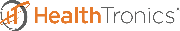 HealthTronics Logo