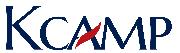 KCAMP Logo