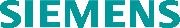 Siemens Digital Industries Software Logo