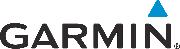Garmin International Logo