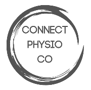 Connect Physio Co