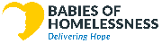 Development (Fundraising) Consultant - Contract Position Logo