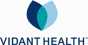 Vidant Health Logo