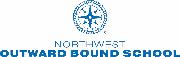 Northwest Outward Bound School Logo