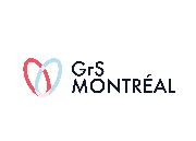 Centre métropolitain de chirurgie Logo