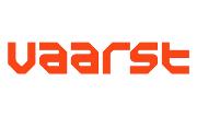 Vaarst Logo