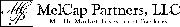 MelCap Partners, LLC Logo
