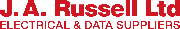 Marketing & Communications Coordinator Logo