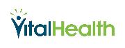 Vital Health