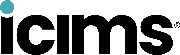 iCIMS Logo