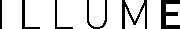 ILLUME Advising Logo