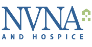 NVNA and Hospice Logo