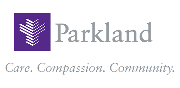 Parkland Health