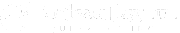 Northwest Playground... Logo