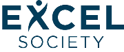 Excel Society Logo
