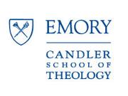 Candler School of Theology,... Logo