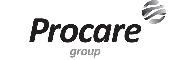 Procare Group Logo
