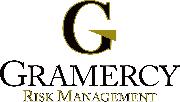 Gramercy Risk Management