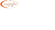 Centralia School District Logo