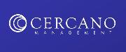 Cercano Management