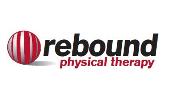 Rebound Physical Therapy