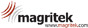 Magritek, Inc Logo