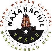 City of Waxahachie Logo