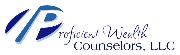Proficient Wealth Counselors, LLC Logo