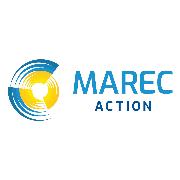 MAREC Action Logo