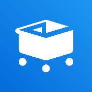 SamCart