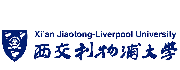 Xi'an Jiaotong Liverpool University Logo