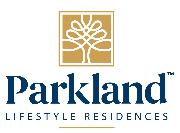 Parkland Logo