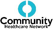 Community Healthcare Network Logo