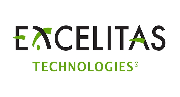 Excelitas Technologies Logo