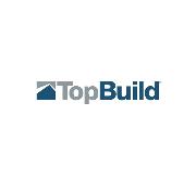 TopBuild Logo