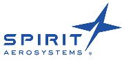 Spirit AeroSystems Logo