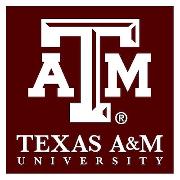 Texas A&M University Logo