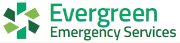 Evergreen Emergency Services